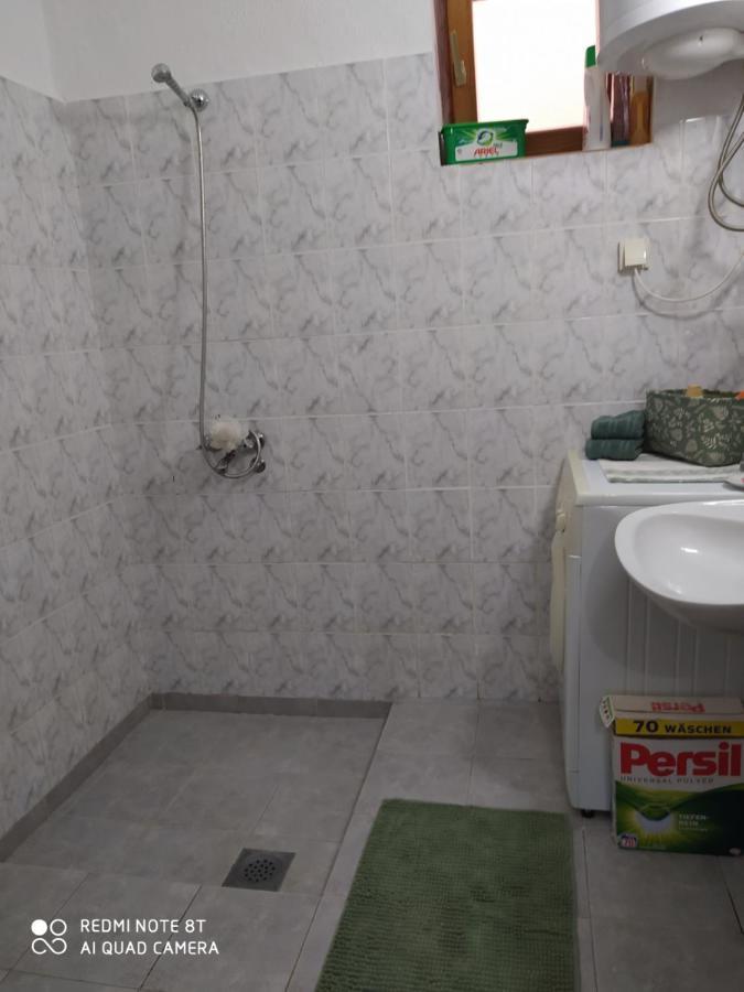 Oaza Mira Porodicna Kuca Za Opustanje Apatin Exterior foto