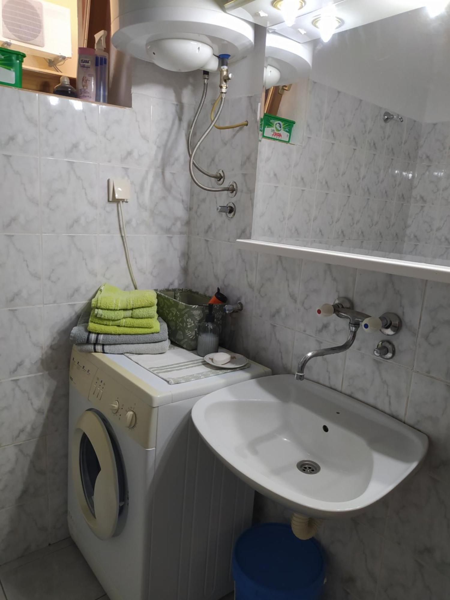 Oaza Mira Porodicna Kuca Za Opustanje Apatin Exterior foto